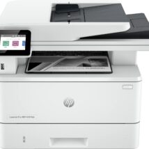 Urządzenie wielofunkcyjne HP LaserJet Pro 4102FDN