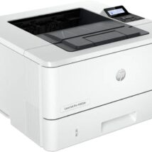 Drukarka HP LaserJet Pro 4002dn
