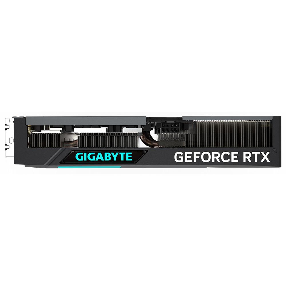 Gigabyte RTX 4070 EAGLE OC 12GB - obrazek 5