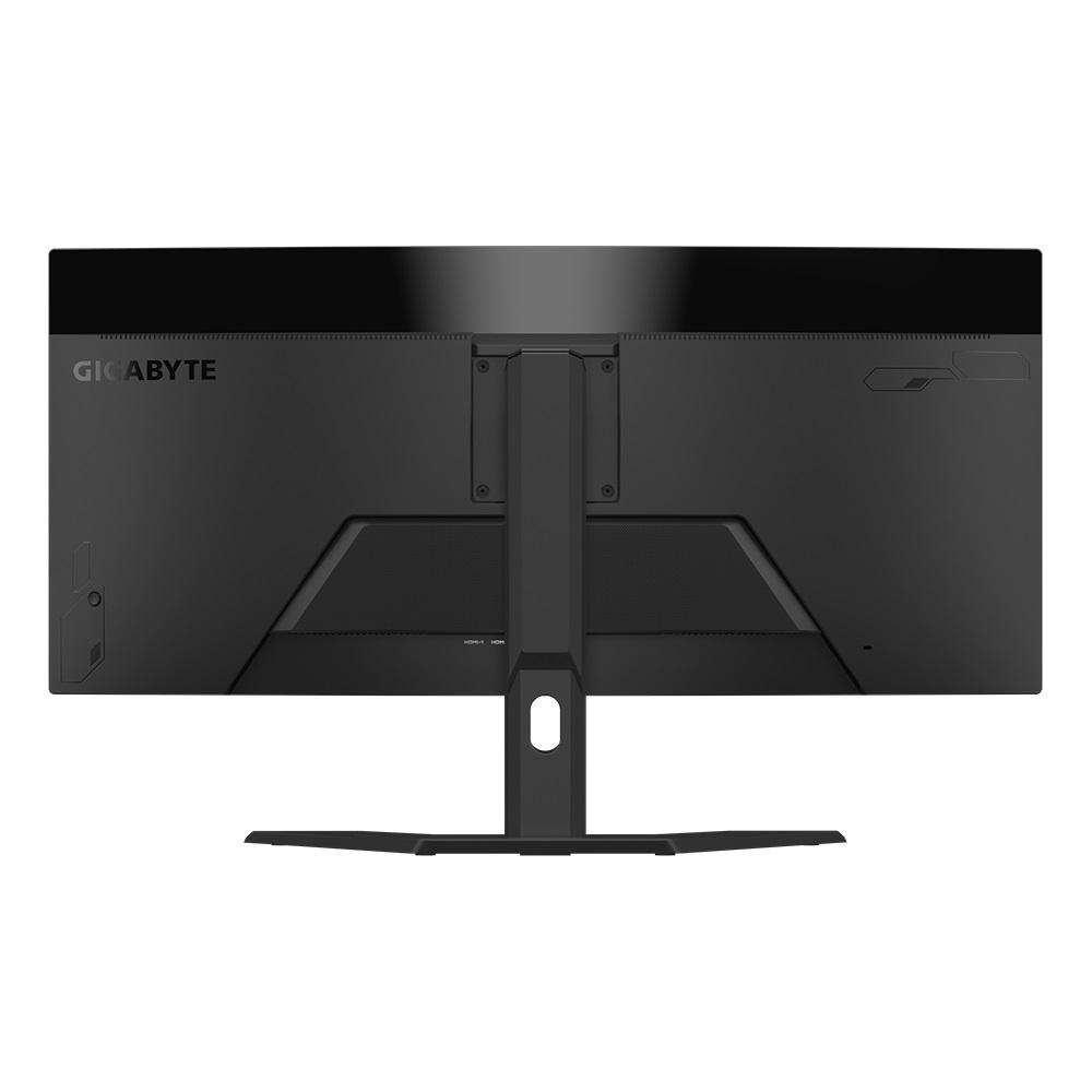 Gigabyte 34" GS34WQC GAMING - obrazek 3