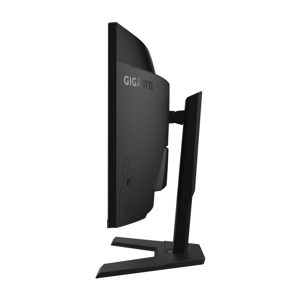 Gigabyte 34" GS34WQC GAMING - obrazek 5