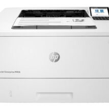 Drukarka laserowa HP M406DN