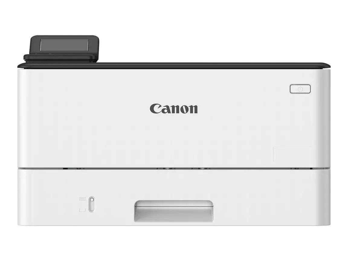 Drukarka laserowa Canon I-SENSYS LBP243DW - obrazek 2