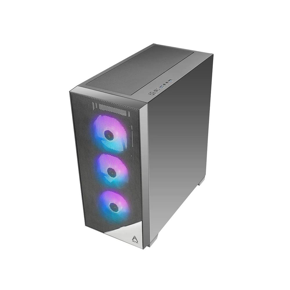 Linkworld Azza Aero 480 - obrazek 2