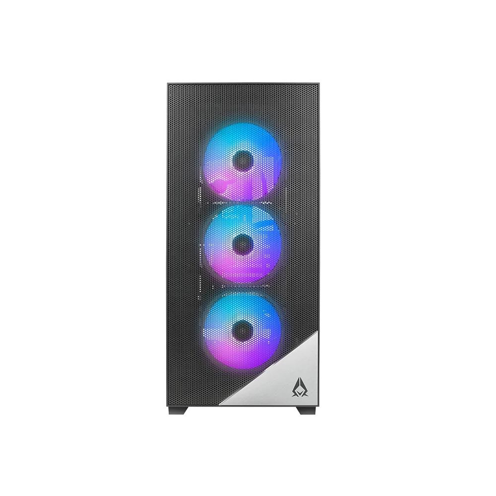 Linkworld Azza Aero 480 - obrazek 3