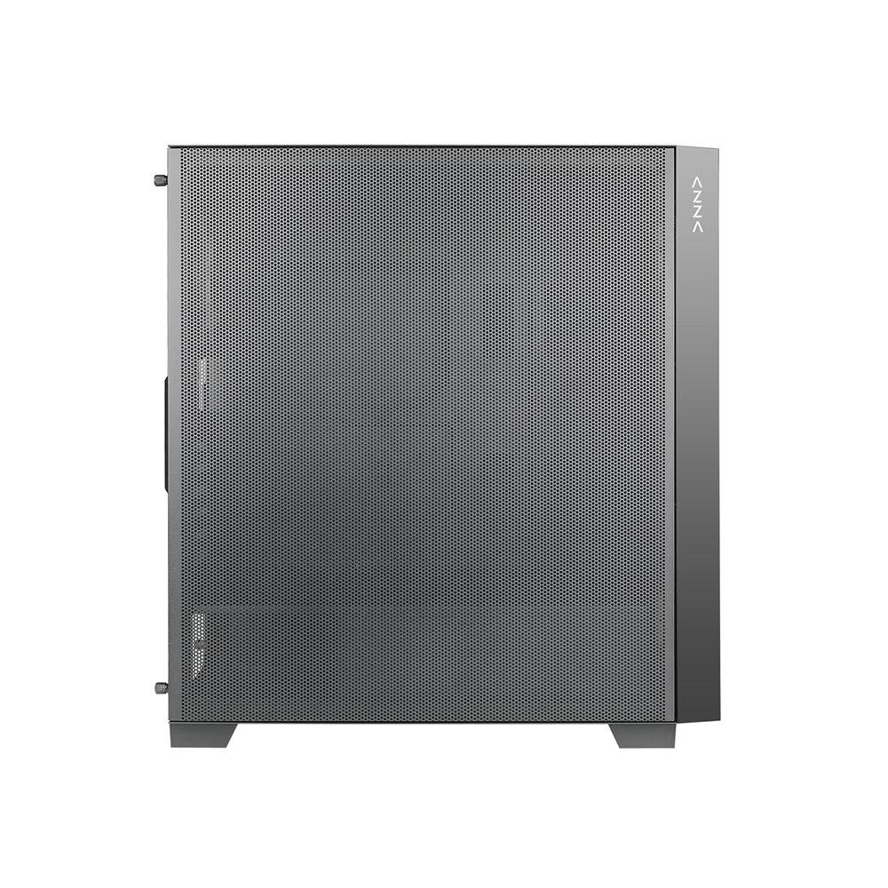 Linkworld Azza Aero 480 - obrazek 5