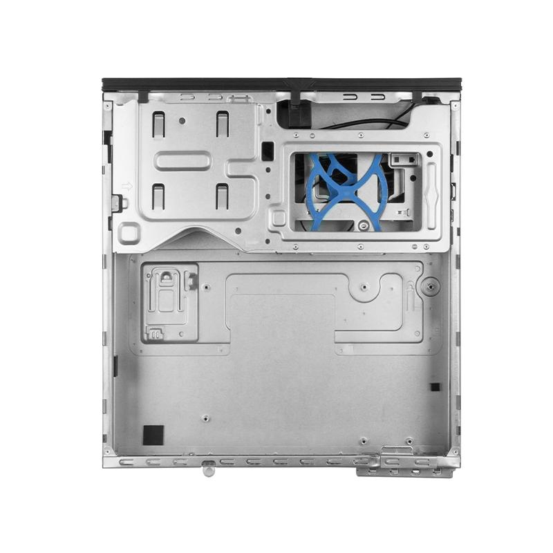 Chieftec CS-12B-300 z zasilaczem GPF-300P - obrazek 4
