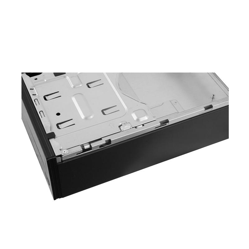 Chieftec CS-12B-300 z zasilaczem GPF-300P - obrazek 5