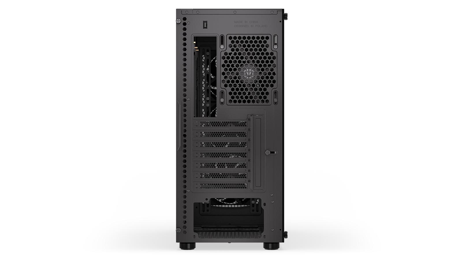 Endorfy Regnum 400 Air - obrazek 5