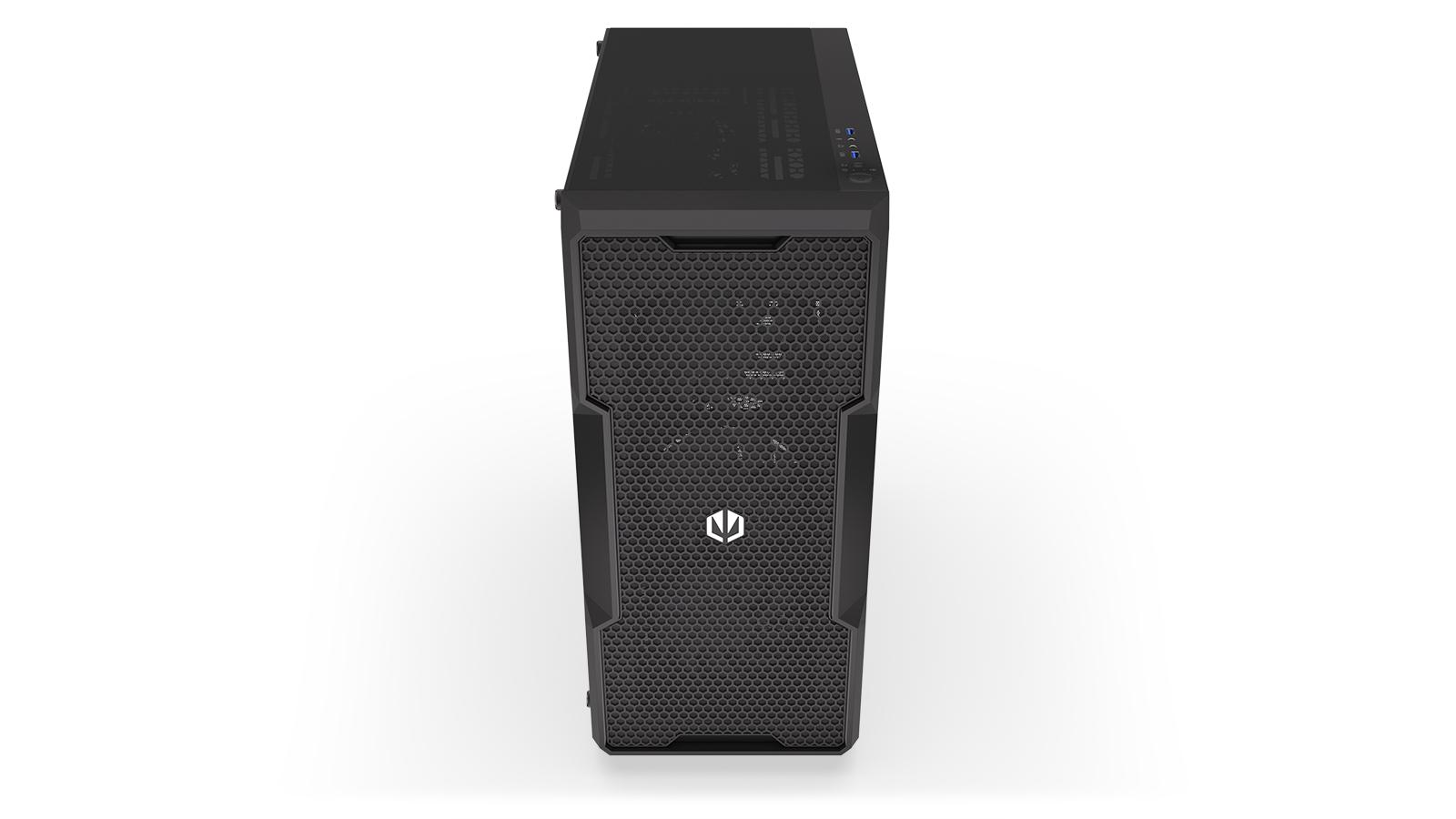 Endorfy Regnum 400 ARGB - obrazek 6