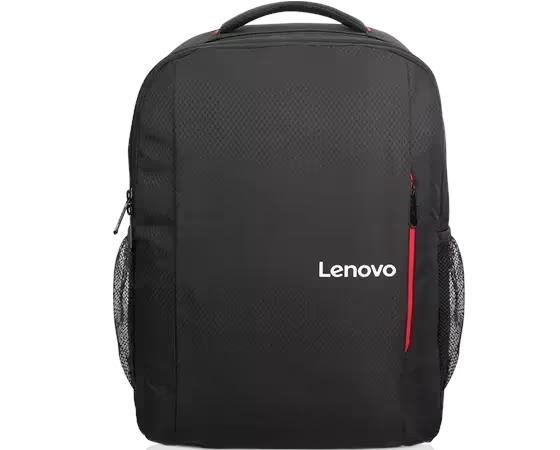 Plecak Lenovo Everyday B515 do notebooka 15.6" (czarny)