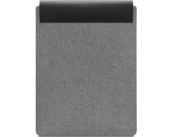 Etui Lenovo Yoga do notebooka 14.5" (szare) - obrazek 6