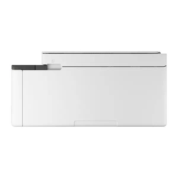 Urządzenie wielofunkcyjne Canon Maxify GX1040 - obrazek 3