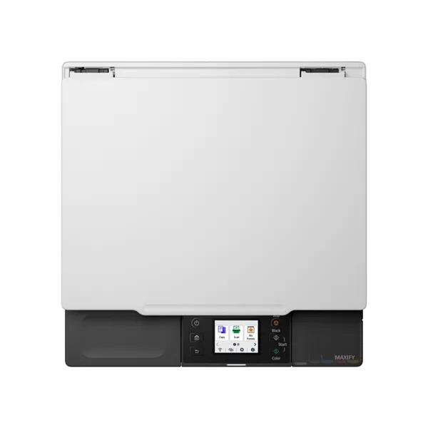Urządzenie wielofunkcyjne Canon Maxify GX1040 - obrazek 5