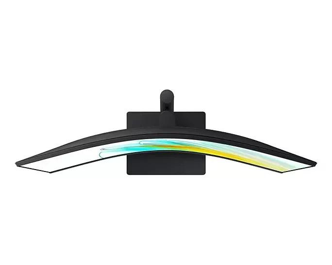 Samsung 34" VA LS34C652UAUXEN - obrazek 5