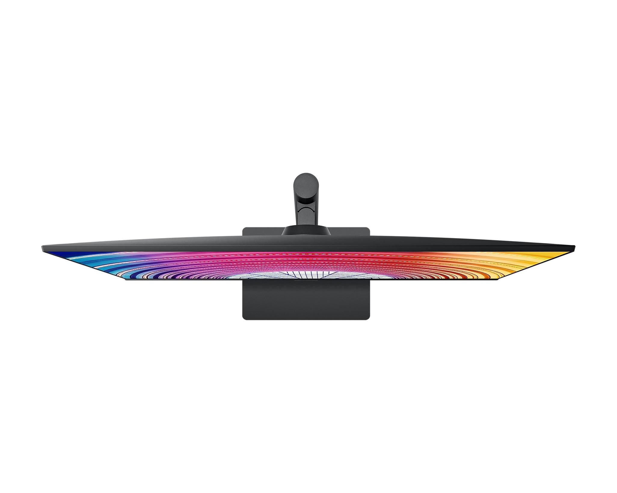 Samsung 32" VA LS32A600NAUXEN - obrazek 6