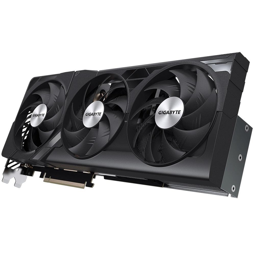 Gigabyte GeForce RTX 4080 WindForce 16GB - obrazek 3