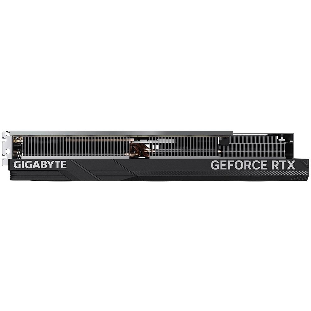 Gigabyte GeForce RTX 4080 WindForce 16GB - obrazek 6