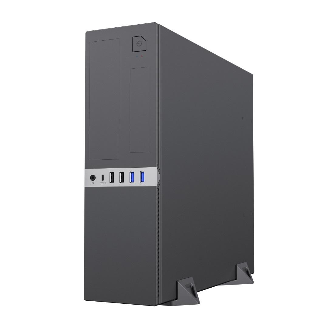 Sohoo S503SC - obrazek 2