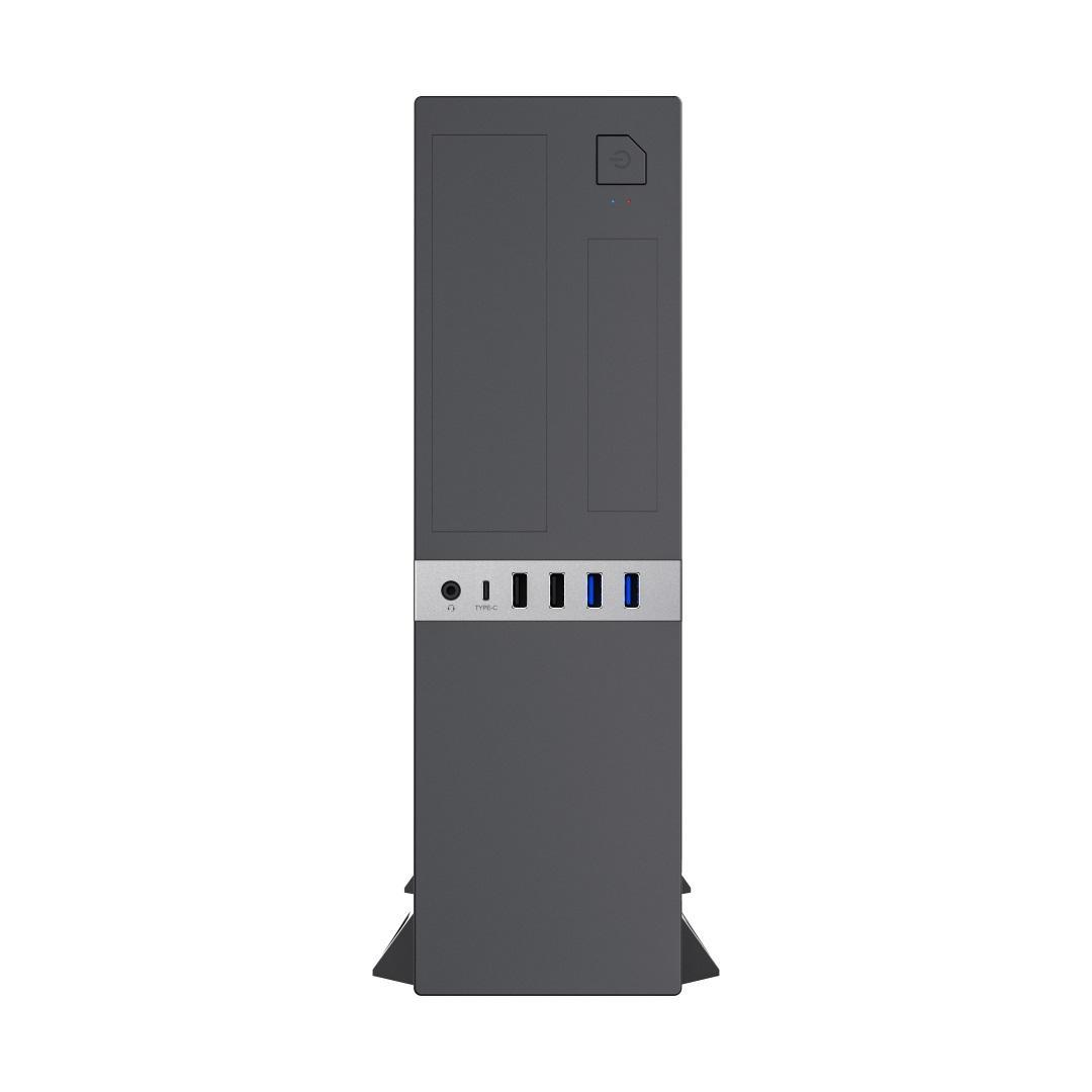 Sohoo S503SC - obrazek 3