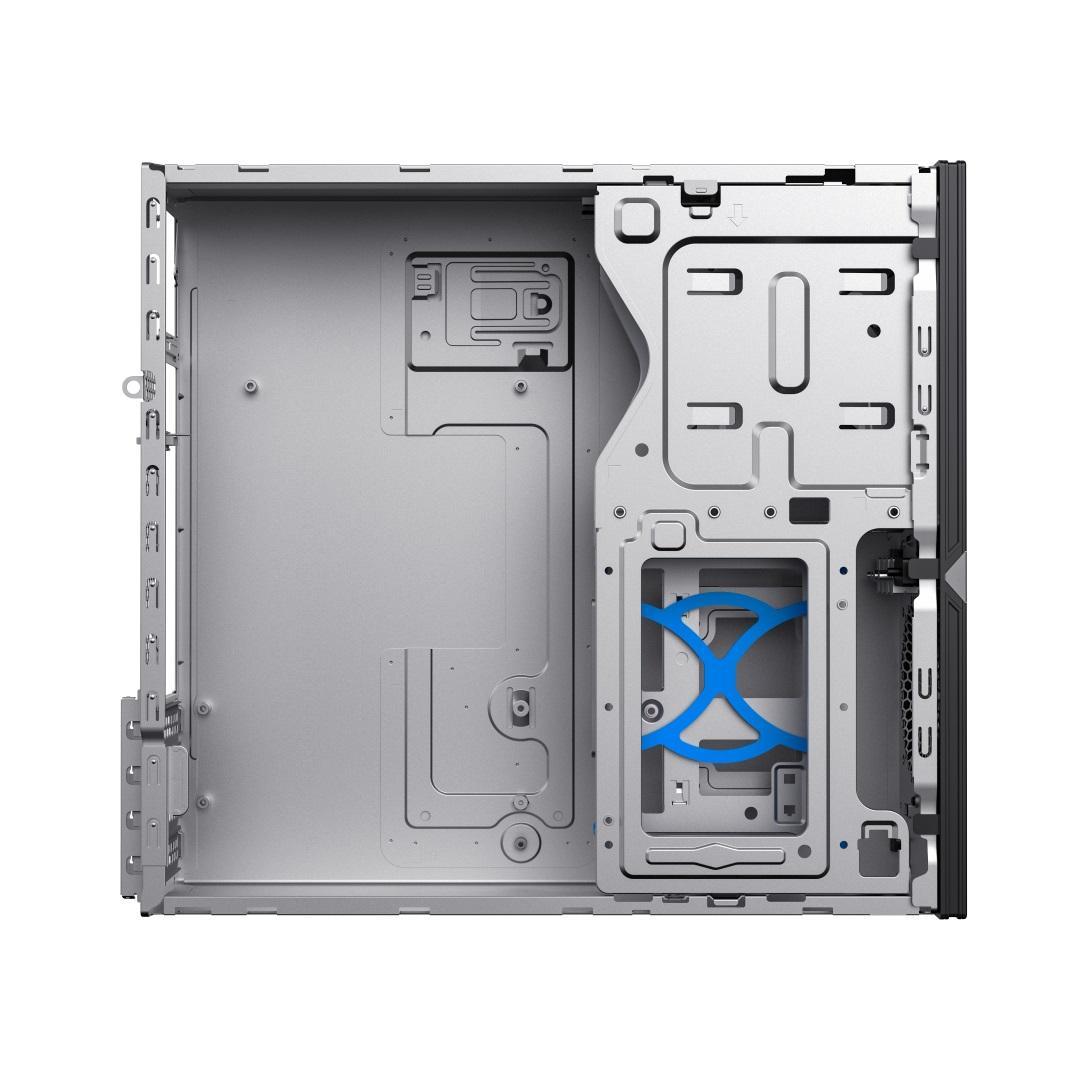 Sohoo S503SC - obrazek 5