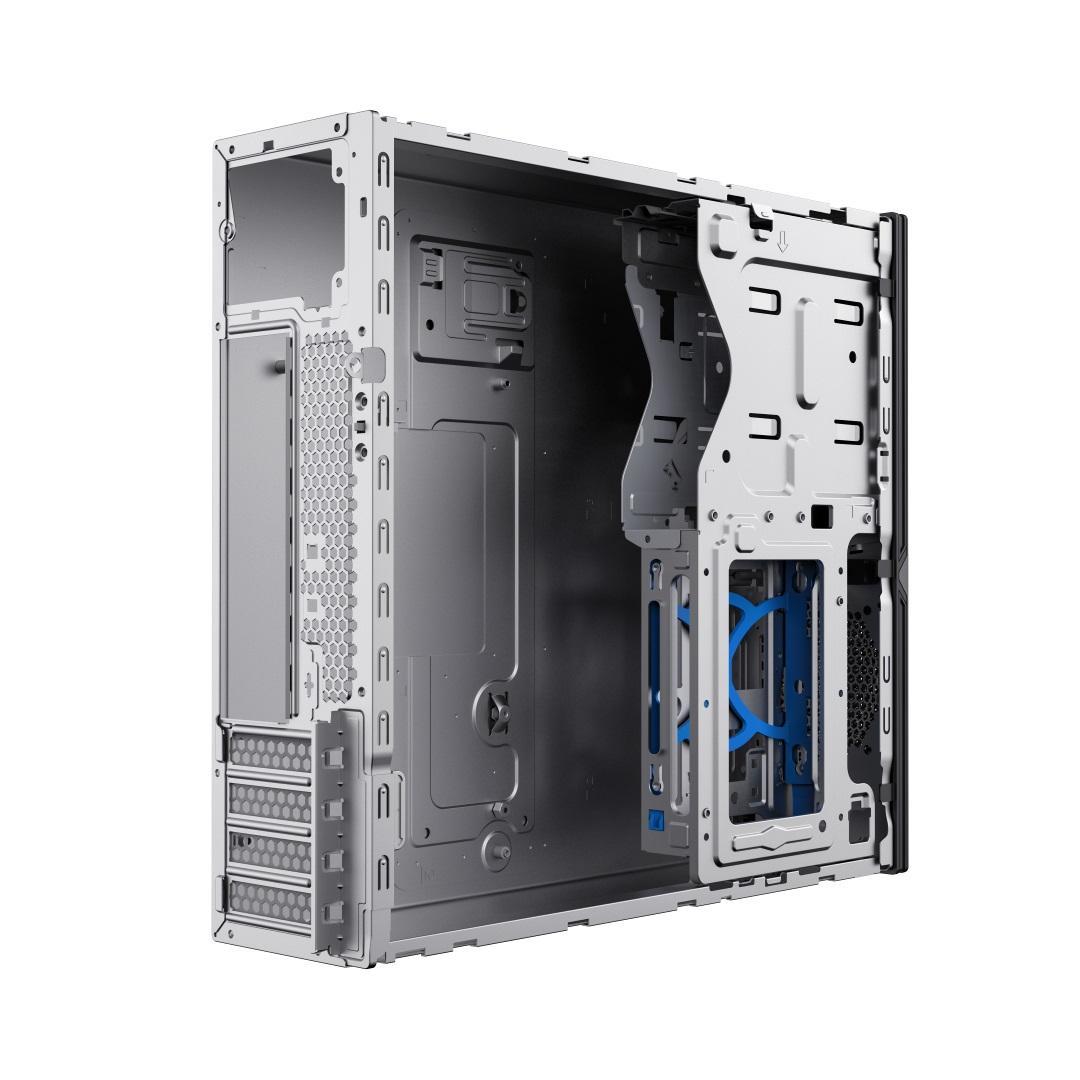 Sohoo S503SC - obrazek 6