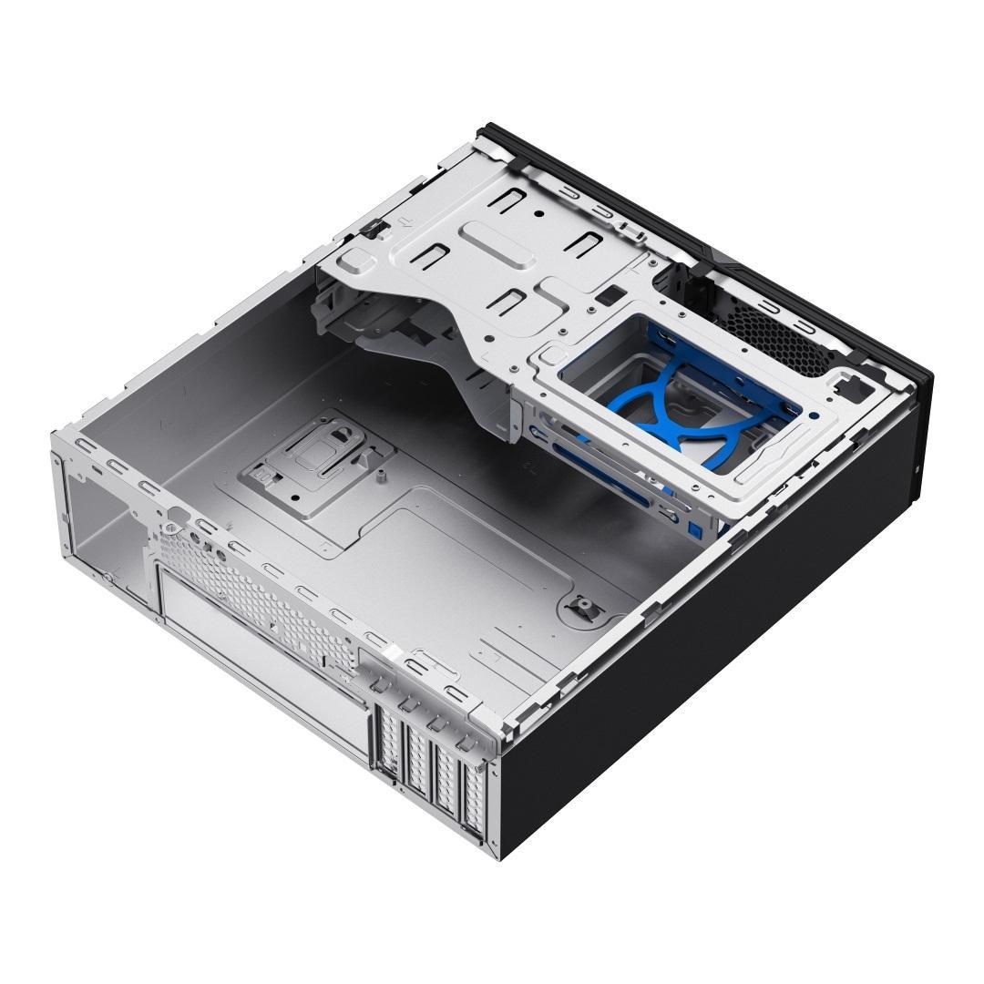 Sohoo S503SC - obrazek 7