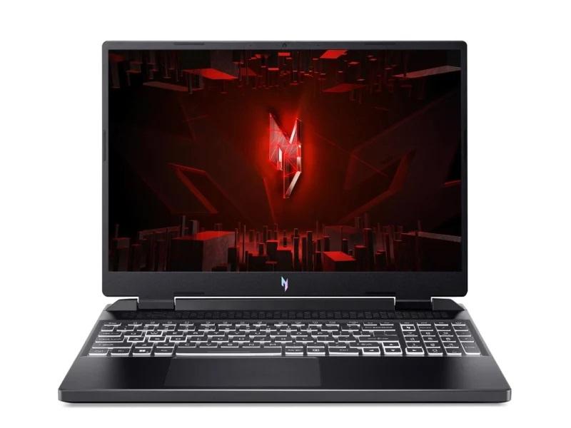 Notebook Acer Nitro 16 AN16-41 NH.QLLEP.007 16"