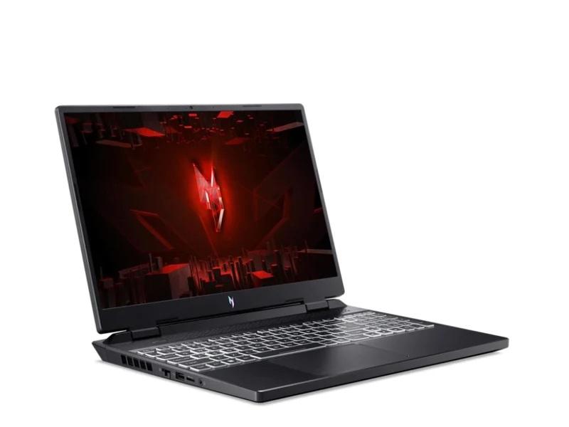 Notebook Acer Nitro 16 AN16-41 NH.QLLEP.007 16" - obrazek 2