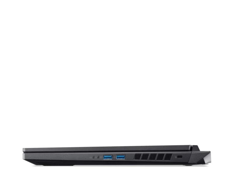 Notebook Acer Nitro 16 AN16-41 NH.QLLEP.007 16" - obrazek 7