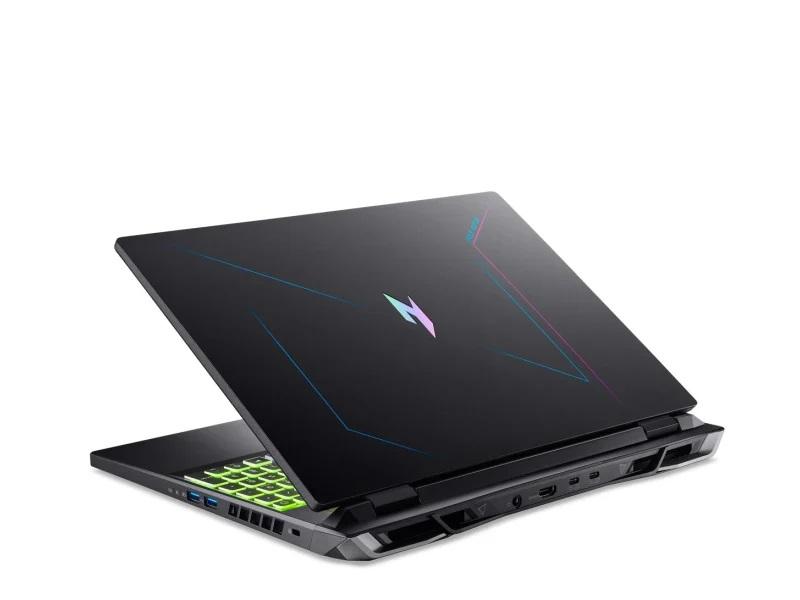Notebook Acer Nitro 16 AN16-41 NH.QLLEP.002 16" - obrazek 5