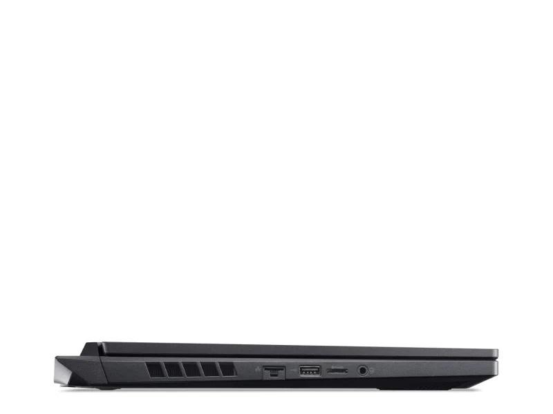 Notebook Acer Nitro 16 AN16-41 NH.QLLEP.002 16" - obrazek 6