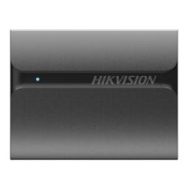 Dysk zewnętrzny SSD Hiksemi T300S Shield 512GB USB3.1 Type-C