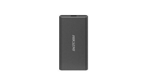 Dysk zewnętrzny SSD Hiksemi T200N Dagger 2TB USB3.2 Type-C