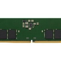 Pamięć RAM Kingston 32GB DDR5 4800MHz