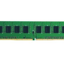 Pamięć RAM GoodRam 16GB DDR4 3200Mhz CL22 Bulk