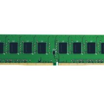 Pamięć RAM GoodRam 16GB DDR4 3200Mhz