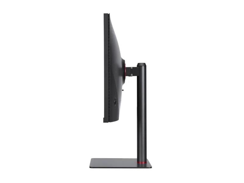 Acer 27" IPS Nitro XV275KVYMIPRUZX - obrazek 4