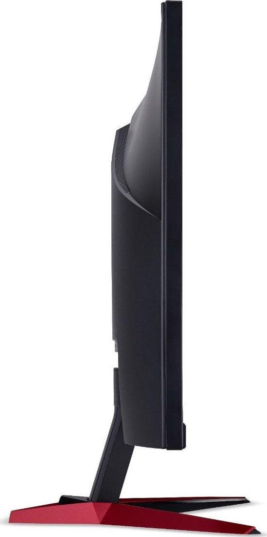 Acer 27" IPS Nitro VG240YEbmipx - obrazek 4