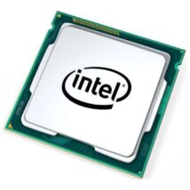 Procesor Intel&reg; Core&trade; I7-14700F (33M Cache, up to 5.40 GHz) Tray