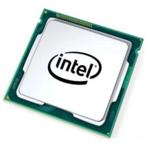 Procesor Intel&reg; Core&trade; I5-14400F (20M Cache, up to 4.70 GHz) Tray
