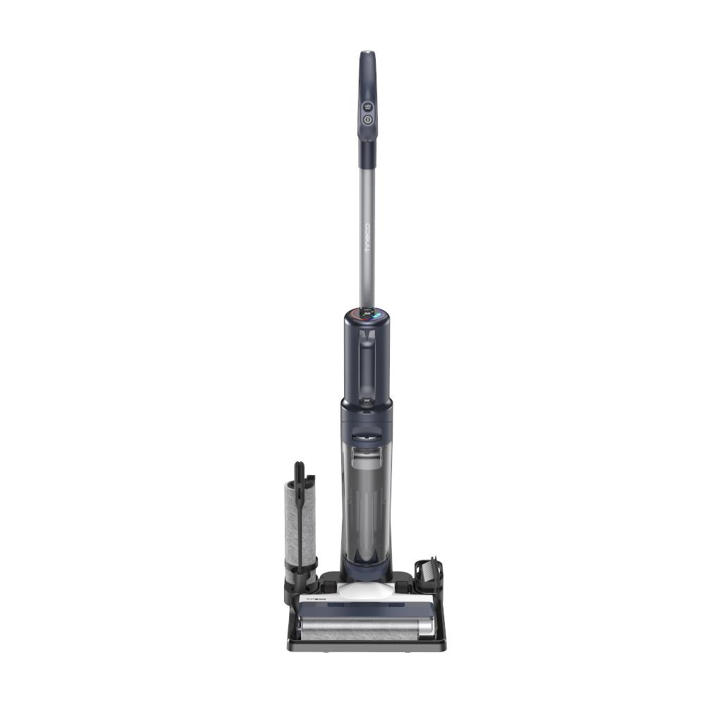 Odkurzacz pionowy 2w1 Tineco Floor One S5 Combo Plus - obrazek 3