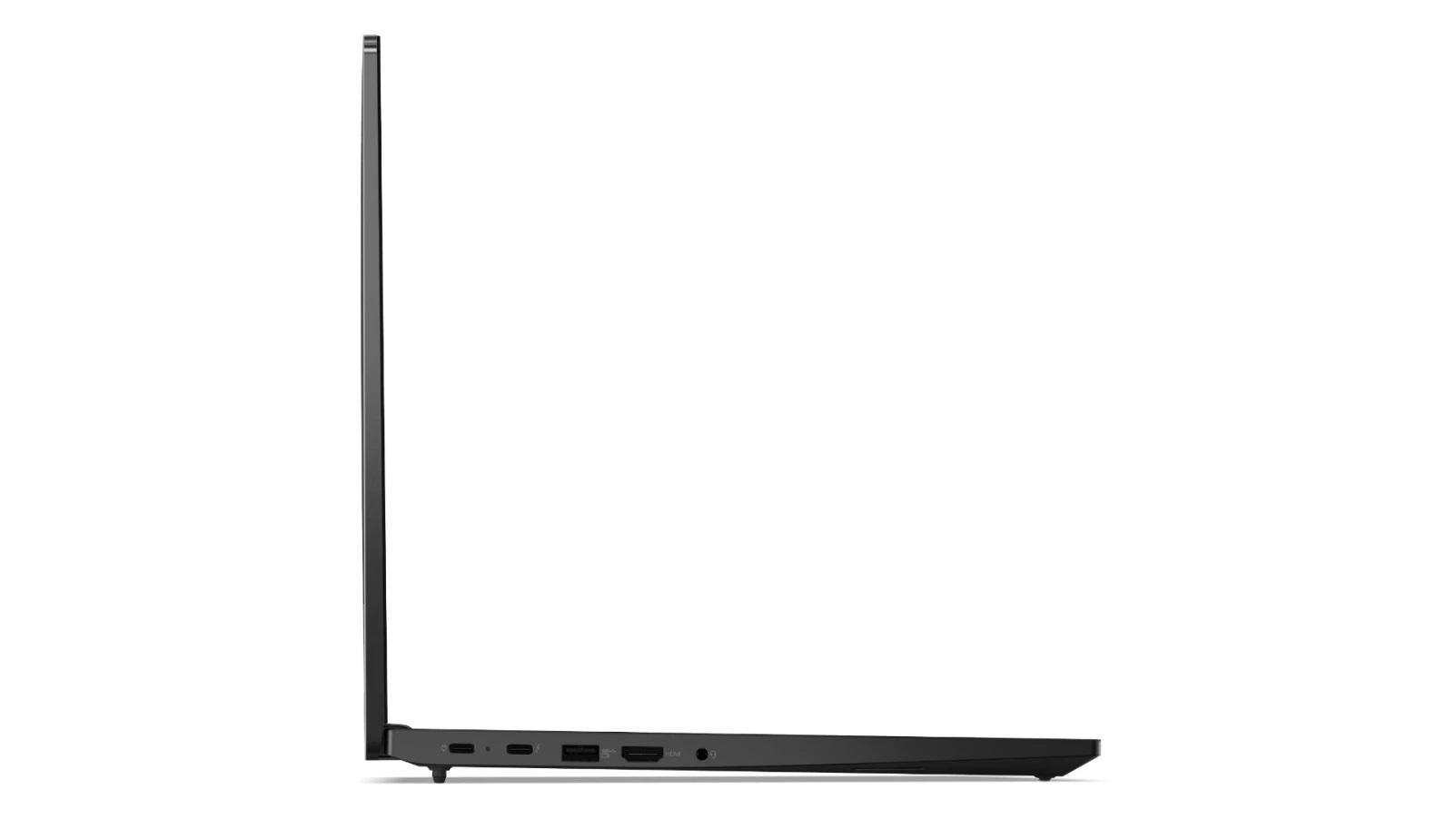 Notebook Lenovo ThinkPad E16 G1 21JT000BPB 16" - obrazek 4