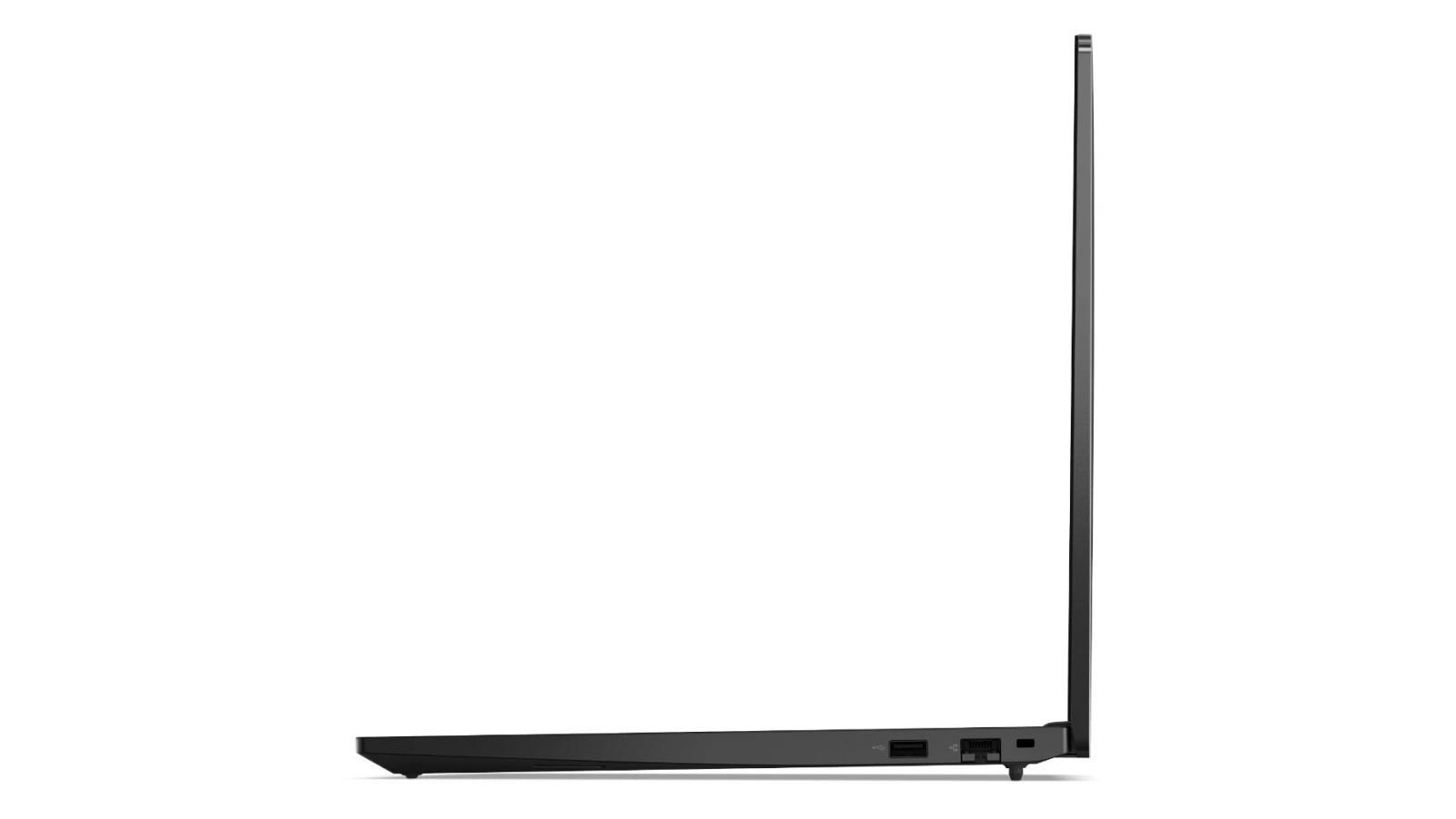 Notebook Lenovo ThinkPad E16 G1 21JT000JPB 16" - obrazek 5