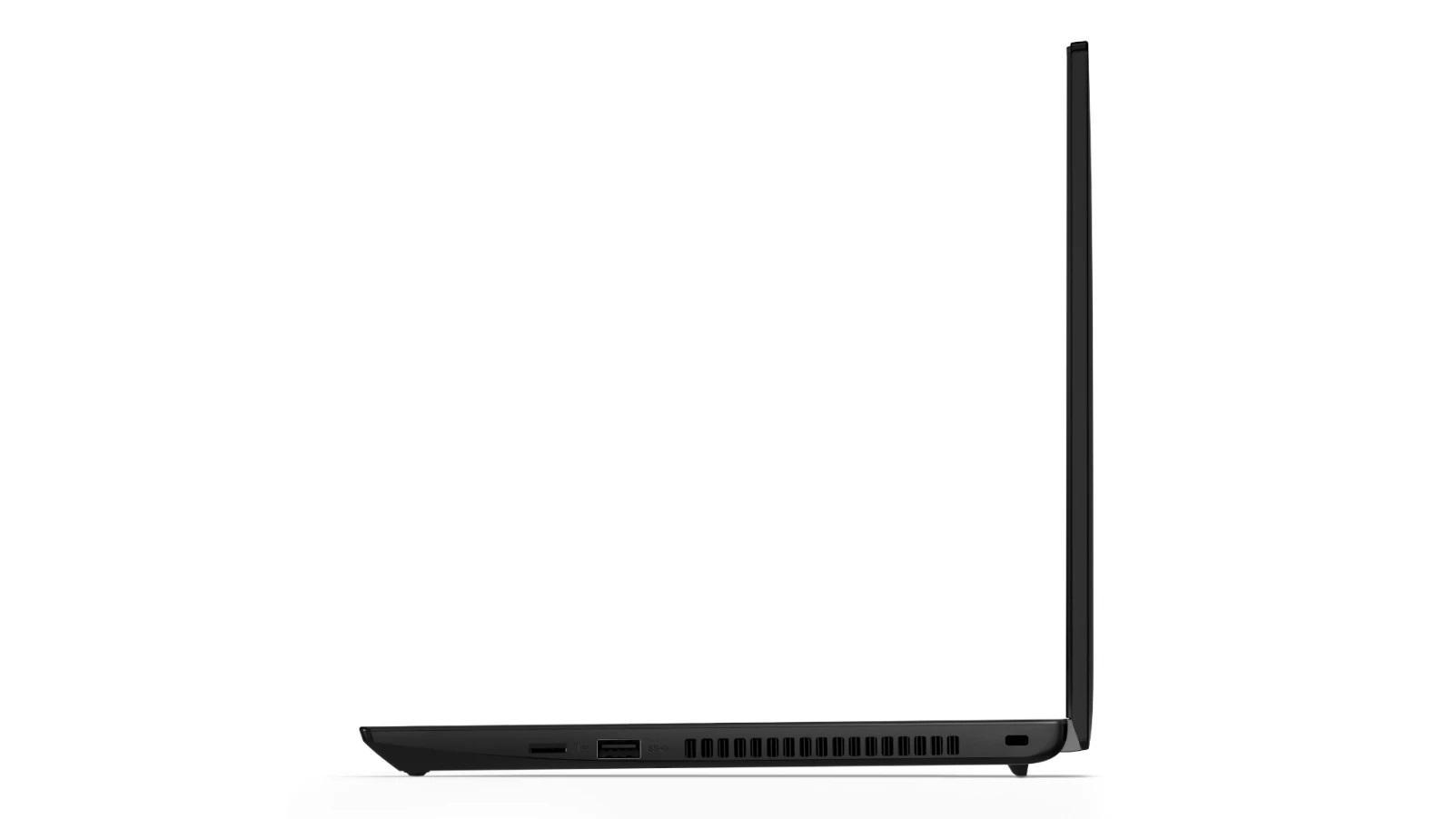 Notebook Lenovo ThinkPad L14 G4 21H1003YPB 14" - obrazek 5