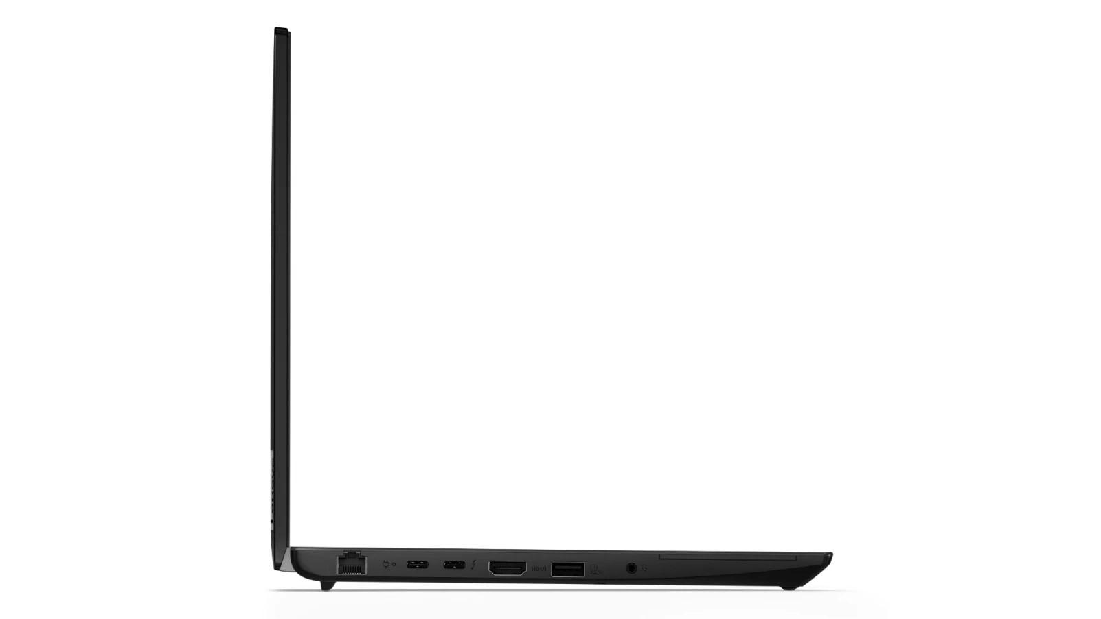 Notebook Lenovo ThinkPad L14 G4 21H1003YPB 14" - obrazek 6