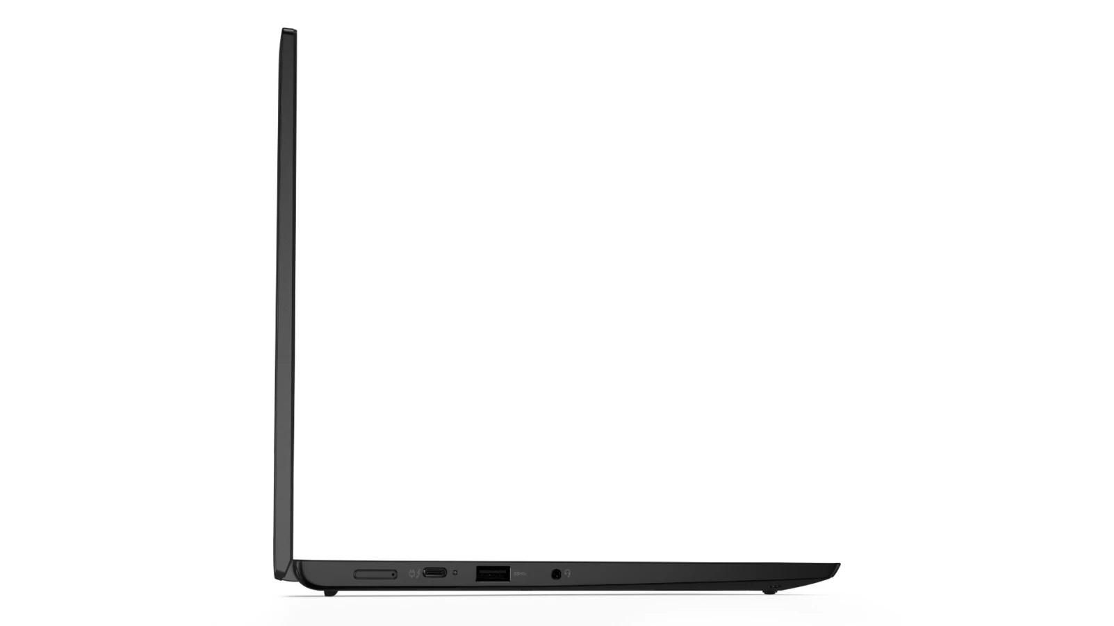 Notebook Lenovo ThinkPad L13 Clam G4 21FG0007PB 13.3" - obrazek 4