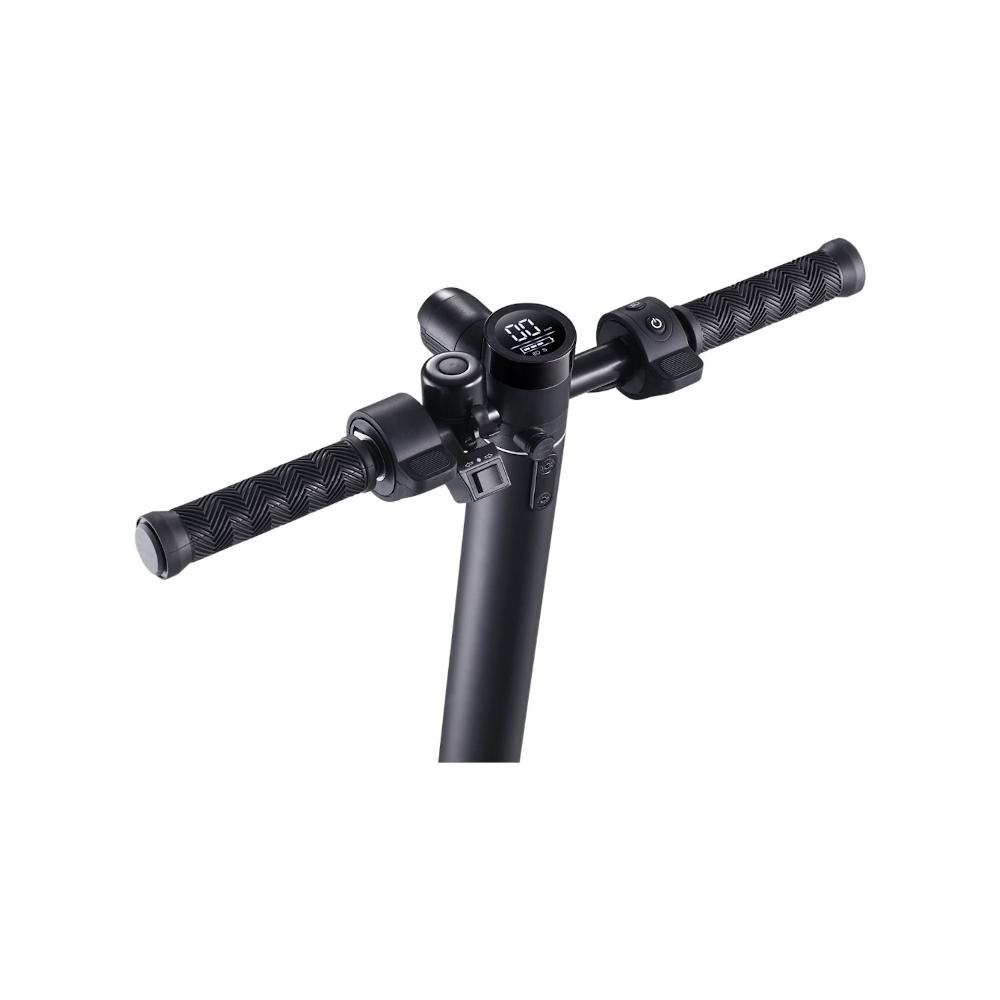 Hulajnoga elektryczna Acer Electrical Scooter 1 Advance zielona - obrazek 4