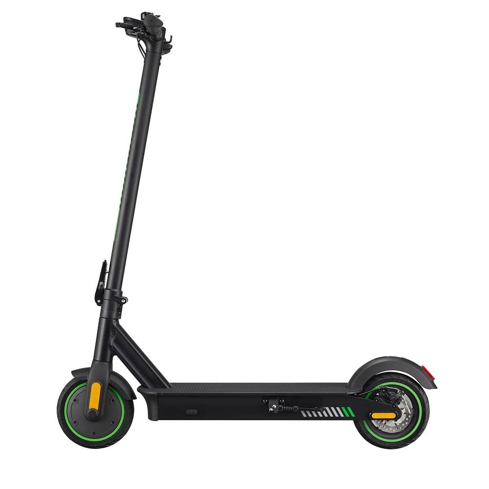 Hulajnoga elektryczna Acer Electrical Scooter 3 Advance czarna - obrazek 2