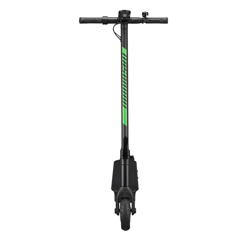 Hulajnoga elektryczna Acer Electrical Scooter 3 Advance czarna - obrazek 4